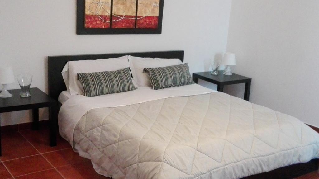 Le Sedie Volanti Hotel Palermo Kültér fotó