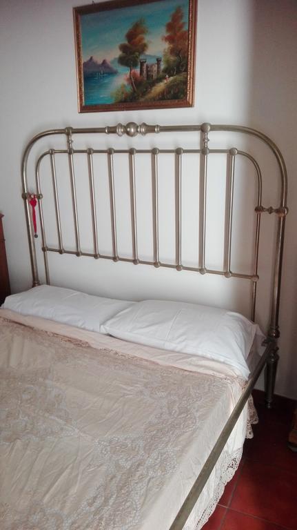 Le Sedie Volanti Hotel Palermo Kültér fotó